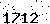 verification image, type it in the box